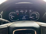 2022 Sierra 1500 Limited Thumbnail 11