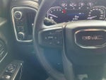 2022 Sierra 1500 Limited Thumbnail 12
