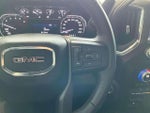 2022 Sierra 1500 Limited Thumbnail 13