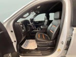 2022 Sierra 1500 Limited Thumbnail 14