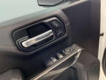 2022 Sierra 1500 Limited Thumbnail 16