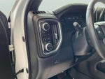 2022 Sierra 1500 Limited Thumbnail 17