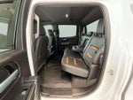 2022 Sierra 1500 Limited Thumbnail 19