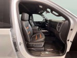 2022 Sierra 1500 Limited Thumbnail 21