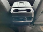 2022 Sierra 1500 Limited Thumbnail 25