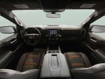 2022 Sierra 1500 Limited Thumbnail 26