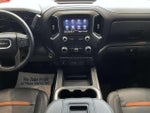 2022 Sierra 1500 Limited Thumbnail 27