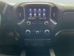 2022 Sierra 1500 Limited Thumbnail 28