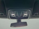 2022 Sierra 1500 Limited Thumbnail 29
