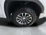 2022 Sierra 1500 Limited Thumbnail 30