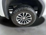 2022 Sierra 1500 Limited Thumbnail 31