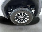 2022 Sierra 1500 Limited Thumbnail 33