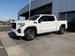 2021 Sierra 1500 Thumbnail 1
