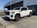 2021 Sierra 1500 Thumbnail 3