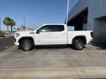 2021 Sierra 1500 Thumbnail 4
