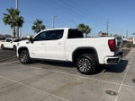 2021 Sierra 1500 Thumbnail 5