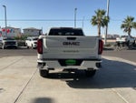 2021 Sierra 1500 Thumbnail 6