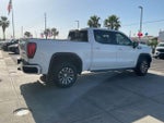 2021 Sierra 1500 Thumbnail 7