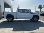 2021 Sierra 1500 Thumbnail 8
