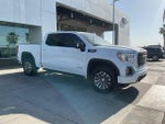 2021 Sierra 1500 Thumbnail 9