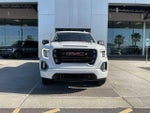2021 Sierra 1500 Thumbnail 10