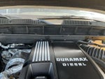2021 Sierra 1500 Thumbnail 11