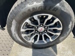 2021 Sierra 1500 Thumbnail 12