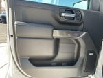 2021 Sierra 1500 Thumbnail 13