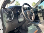 2021 Sierra 1500 Thumbnail 14