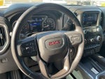 2021 Sierra 1500 Thumbnail 15