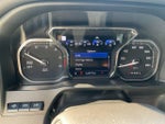 2021 Sierra 1500 Thumbnail 16