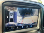 2021 Sierra 1500 Thumbnail 18