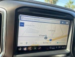 2021 Sierra 1500 Thumbnail 19