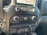 2021 Sierra 1500 Thumbnail 20