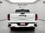 2021 Sierra 1500 Thumbnail 4