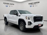 2021 Sierra 1500 Thumbnail 7
