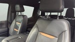 2021 Sierra 1500 Thumbnail 10