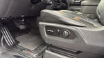 2021 Sierra 1500 Thumbnail 11