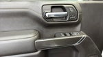 2021 Sierra 1500 Thumbnail 12