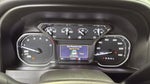 2021 Sierra 1500 Thumbnail 14