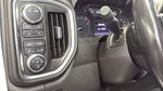 2021 Sierra 1500 Thumbnail 18