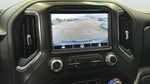 2021 Sierra 1500 Thumbnail 19