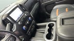 2021 Sierra 1500 Thumbnail 21