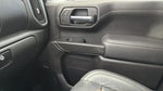 2021 Sierra 1500 Thumbnail 24