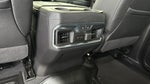 2021 Sierra 1500 Thumbnail 28