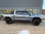 2021 Sierra 1500 Thumbnail 1