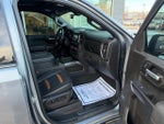 2021 Sierra 1500 Thumbnail 5