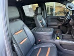 2021 Sierra 1500 Thumbnail 6