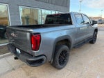 2021 Sierra 1500 Thumbnail 10