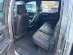 2021 Sierra 1500 Thumbnail 14